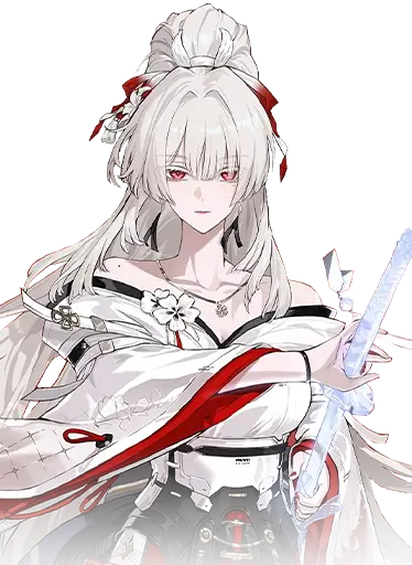 Hiyuki portrait