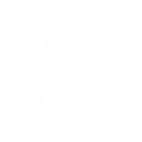 Waltz of Forsaken Depths skill icon