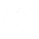 Unfinished Lies skill icon