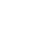 World in a Grain of Sand skill icon