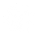 Valse of Bloom and Blight skill icon