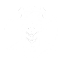 Restless Watch skill icon