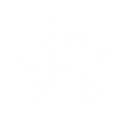 Rhapsody of a New World skill icon