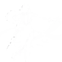 Clear As Day skill icon