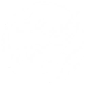 To the Horizon skill icon