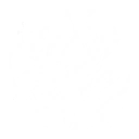 Temporal Bender skill icon