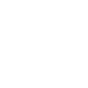 Forms Turn, Heart Abides skill icon