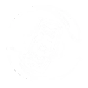 Exorcism Spell skill icon
