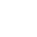 Relentless Squall skill icon