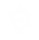 Chameleon Cipher skill icon
