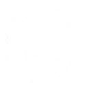 Herself a Thousand Lanterns skill icon