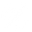 Everfrost Dominion skill icon