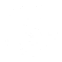 Rejuvinating Flow skill icon