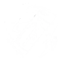 Verdant Edge skill icon