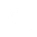 Windqueller skill icon