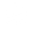 Dance with Shadows skill icon