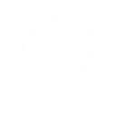 Radiant Ruin skill icon