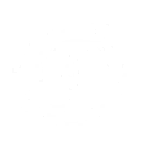 Overflowing Frost skill icon