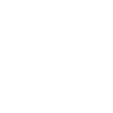 Thunderclap skill icon