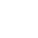 Purge of Light skill icon