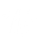 Towards the Daybreak skill icon