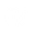 Arboreal Flourish skill icon