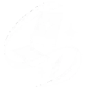 Clip It skill icon