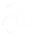 Bubbles and Baits skill icon