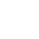 Living Canvas skill icon