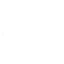 Iron Will skill icon
