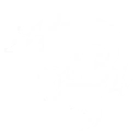 Glance on a Whim skill icon