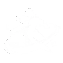 Reunion of All the Fallen skill icon