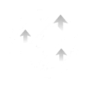 Instant of Annihilation skill icon