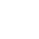 Battlesong of the Unyielding skill icon