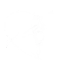 Protocol Breach skill icon