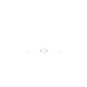 Timeless Classics skill icon