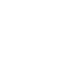Rising Fortune and Ebbing Evil skill icon