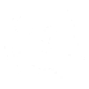 Lightning Manipulation skill icon