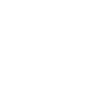 Applause, Please! skill icon