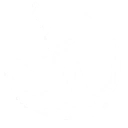 Malevolent Encounter skill icon