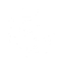 Beneath the Sea skill icon