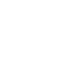 A Knight's Heartfelt Prayers skill icon