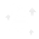 Escorting skill icon