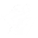 Outdated Hallucination skill icon