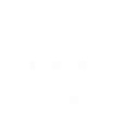 Unfinished Piece skill icon