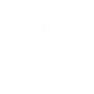 Discipline skill icon