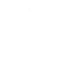 Fractured Composition skill icon