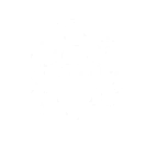 Commedia Improvviso! skill icon