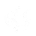 Singer's Triple Cadenza skill icon