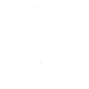 "Flawless" skill icon